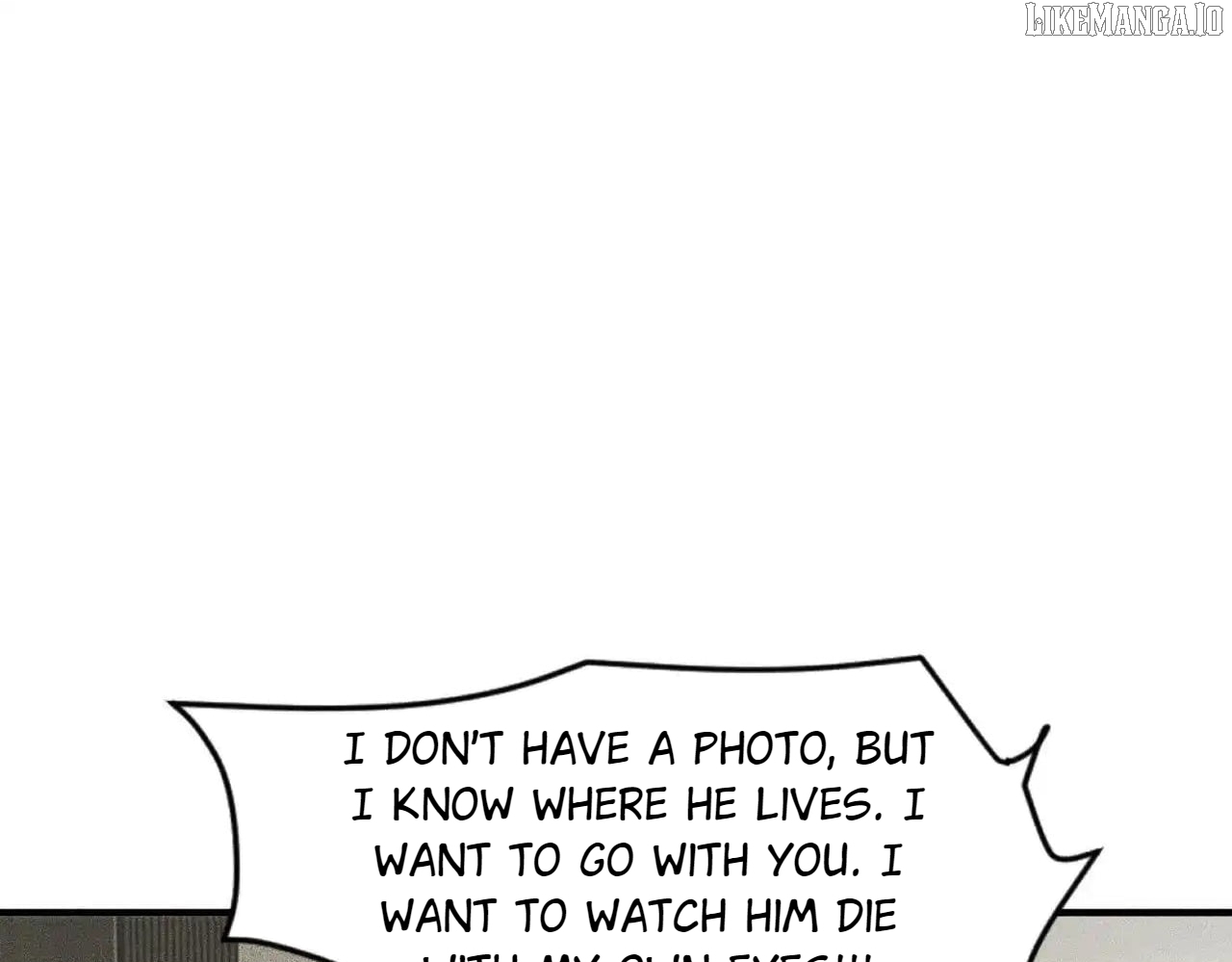 Hidden Dragon in the City (2025) Chapter 12 - page 20